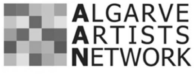 ALGARVE ARTISTS NETWORK