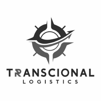 TRANSCIONAL LOGISTICS