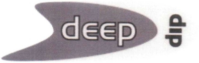 DEEP DIP