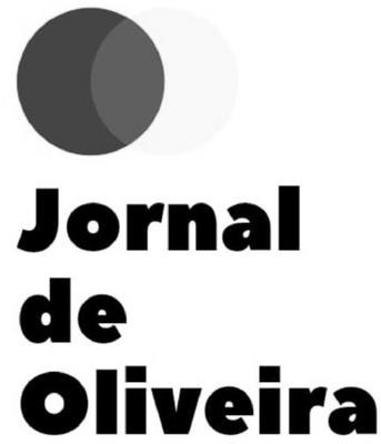 JORNAL DE OLIVEIRA