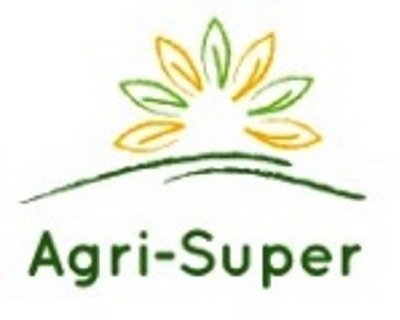 AGRI-SUPER