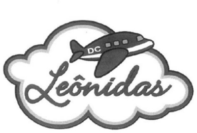 LEÔNIDAS