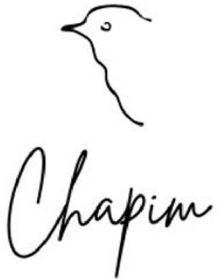 CHAPIM