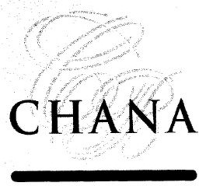 CHANA