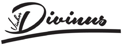 VINHOS DIVINUS