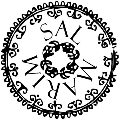 SAL MARIM