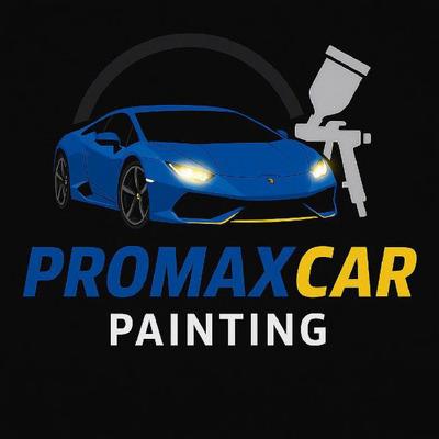 PROMAXCAR PAINTING