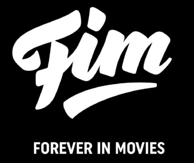 FIM - FOREVER IN MOVIES
