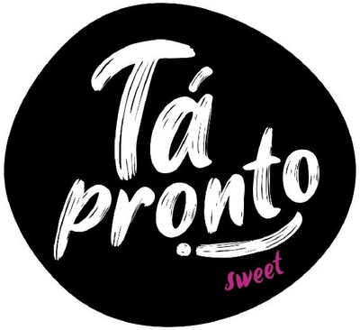 TÁ PRONTO SWEET