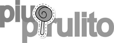 PIU PIRULITO