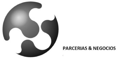 PARCERIAS & NEGÓCIOS