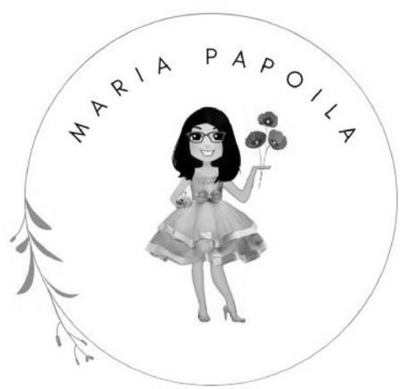 MARIA PAPOILA