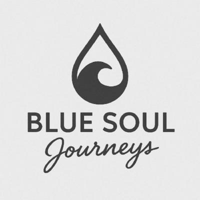 BLUE SOUL JOURNEYS