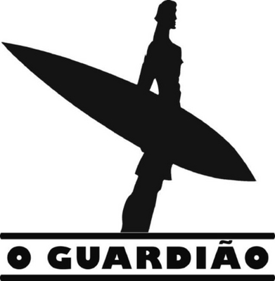 O GUARDIÃO