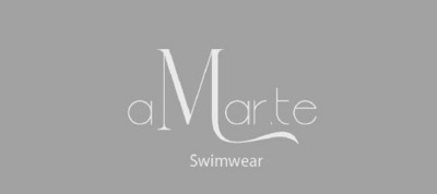 AMAR.TE SWIMWEAR