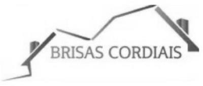 BRISAS CORDIAIS