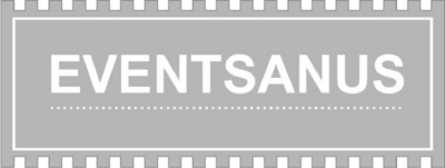 EVENTSANUS