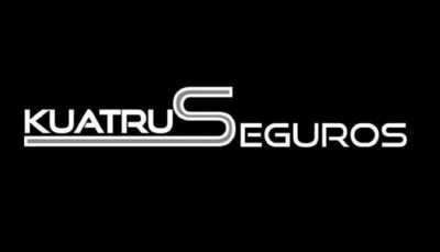 KUATRUSEGUROS