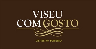 VISEU COM GOSTO - VISABEIRA TURISMO