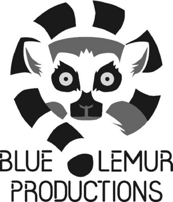 BLUE LEMUR PRODUCTIONS