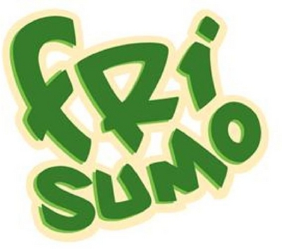 FRISUMO