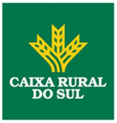 CAIXA RURAL DO SUL