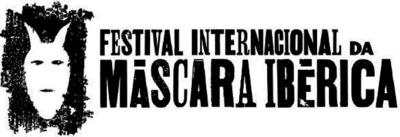 FESTIVAL INTERNACIONAL DA MÁSCARA IBÉRICA