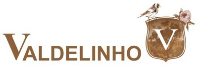 VALDELINHO