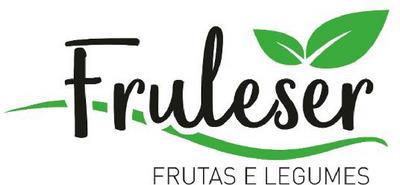 FRULESER FRUTAS E LEGUMES