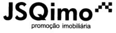 JSQIMO PROMOÇÃO IMOBILIÁRIA