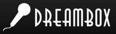 DREAMBOX