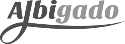 ALBIGADO