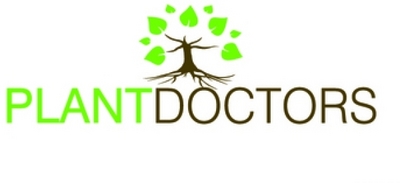 PLANT DOCTORS