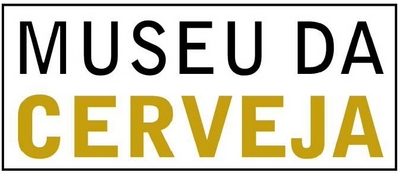 MUSEU DA CERVEJA