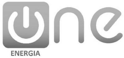 0NE ENERGIA