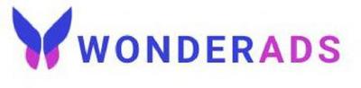WONDER ADS