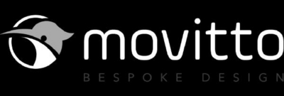 MOVITTO BESPOKE DESIGN