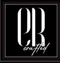 ER CRAFTED