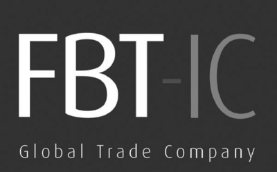 FBT-IC GLOBAL TRADE COMPANY