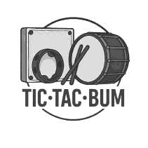 TIC TAC BUM