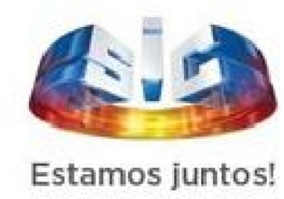 SIC ESTAMOS JUNTOS!