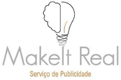 MAKEIT REAL SERVIÇO DE PUBLICIDADE