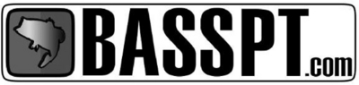 BASSPT.COM