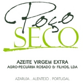 POÇO SECO