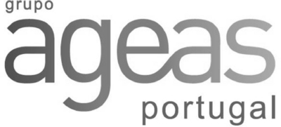 GRUPO AGEAS PORTUGAL