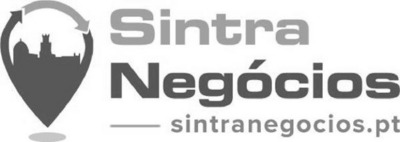 SINTRA NEGÓCIOS SINTRANEGOCIOS.PT