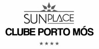 SUNPLACE CLUBE PORTO MÓS