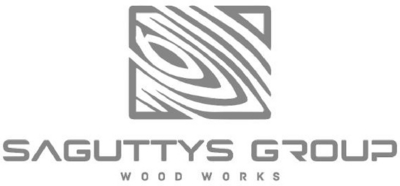 SAGUTTYS GROUP - WOOD WORKS