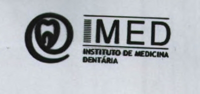 IMED INSTITUTO DE MEDICINA DENTÁRIA