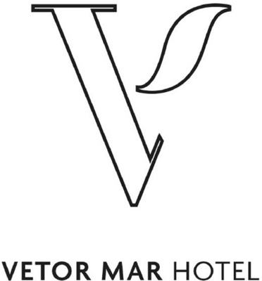 VETOR MAR HOTEL